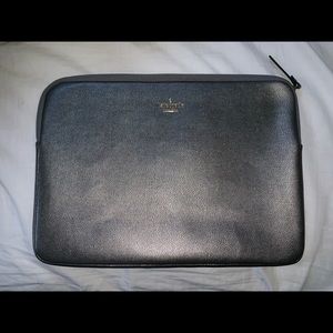 Kate Spade Laptop Sleeve Case